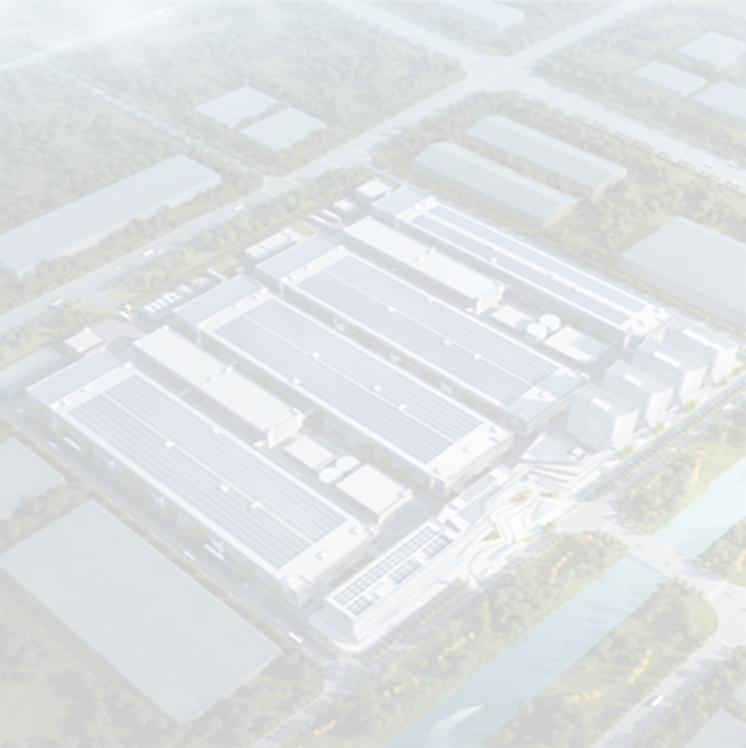 產品與服務背景